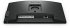 BenQ PD2506Q 63,0 cm (25 Zoll) Monitor... - Bild 10