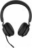 Jabra Evolve2 65 UC Stereo Headset... - Bild 2