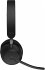 Jabra Evolve2 65 UC Stereo Headset... - Bild 3