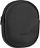 Jabra Evolve2 65 UC Stereo Headset... - Bild 4