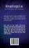 Anatopia - Bild 2