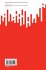 Design and Engineering for Low Resource... - Bild 2