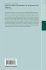 Elementary Numerical Mathematics for... - Bild 2