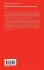 Harnessing AI, Machine Learning, and... - Bild 2