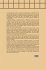 Bridging Quantum and Classical: A Path... - Bild 2