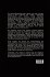 Unveiling the Molecular Dance: A... - Bild 2