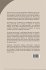 A Broken System: Nurse Shortages and... - Bild 2
