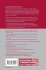 Architecture of Computing Systems - Bild 2