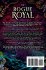 The Rogue Royal - Bild 2