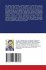 ARECA NUT FIBER BASED COMPOSITES:... - Bild 2