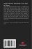 Advanced Plant Physiology: From Root to... - Bild 2