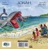 Jonah - Bild 2
