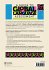 A Guide to Global Language Assessment - Bild 2