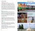 Rick Steves Belgium: Bruges, Brussels,... - Bild 3