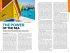 Lonely Planet Malta & Gozo - Bild 4