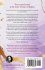 The Unity Code - Bild 2