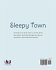 Sleepy Town - Bild 2