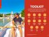 Lonely Planet Madrid - Bild 2