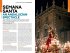 Lonely Planet Andalucia - Bild 6