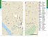 Lonely Planet Andalucia - Bild 7