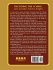 The inner structure of the I ching, the... - Bild 2