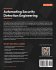 Automating Security Detection... - Bild 2