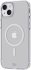 Tech21 EvoClear Case MagSafe for iPhone... - Bild 3