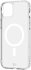 Tech21 EvoClear Case MagSafe for iPhone... - Bild 8