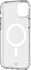 Tech21 EvoClear Case MagSafe for iPhone... - Bild 9