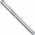 Tech21 EvoCrystal Case MagSafe for... - Bild 4