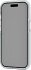 Tech21 EvoCrystal Case MagSafe for... - Bild 6