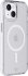 Tech21 EvoClear Case MagSafe for iPhone... - Bild 2