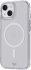 Tech21 EvoClear Case MagSafe for iPhone... - Bild 3