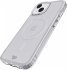 Tech21 EvoClear Case MagSafe for iPhone... - Bild 4