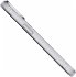 Tech21 EvoClear Case MagSafe for iPhone... - Bild 5