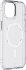 Tech21 EvoClear Case MagSafe for iPhone... - Bild 9