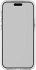 Tech21 EvoCrystal Kick Case MagSafe for... - Bild 2