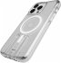 Tech21 EvoCrystal Kick Case MagSafe for... - Bild 3