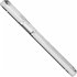 Tech21 EvoCrystal Kick Case MagSafe for... - Bild 4
