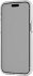 Tech21 EvoCrystal Kick Case MagSafe for... - Bild 6