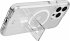 Tech21 EvoCrystal Kick Case MagSafe for... - Bild 7