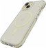 Tech21 EvoCrystal Case MagSafe for... - Bild 3
