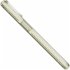 Tech21 EvoCrystal Case MagSafe for... - Bild 4