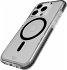 Tech21 EvoCrystal Case MagSafe for... - Bild 4