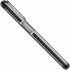 Tech21 EvoCrystal Case MagSafe for... - Bild 5