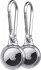 Tech21 EvoClear Case for AirTag 2er pack - Bild 3