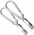 Tech21 EvoClear Case for AirTag 2er pack - Bild 4