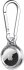 Tech21 EvoClear Case for AirTag 2er pack - Bild 7