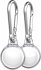 Tech21 EvoClear Case for AirTag 2er pack - Bild 8