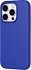 Tech21 Recovrd Case MagSafe for iPhone... - Bild 5
